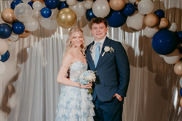 Prom Photo Booth20