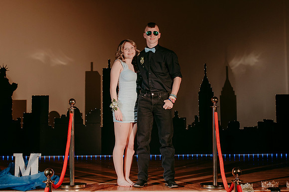PHS Prom3