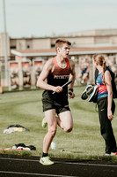 PHS April Meet4