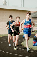 PHS April Meet3