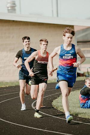 PHS April Meet3
