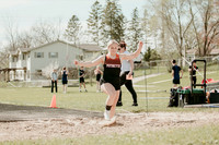 PHS April Meet2