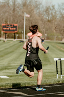 PHS April Meet9
