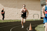 PHS April Meet11