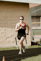 PHS April Meet13