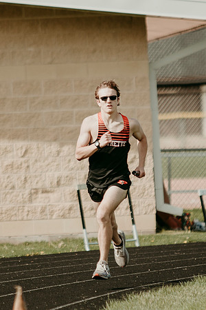 PHS April Meet13