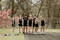 PHS April Meet10