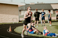 PHS April Meet12