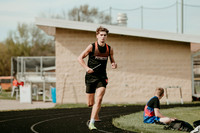 PHS April Meet16