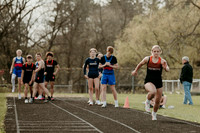 PHS April Meet20