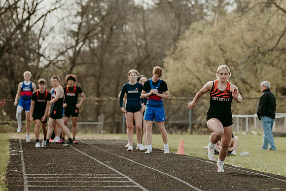 PHS April Meet20