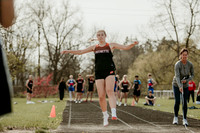PHS April Meet19