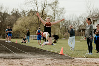 PHS April Meet21