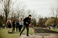 PHS April Meet17