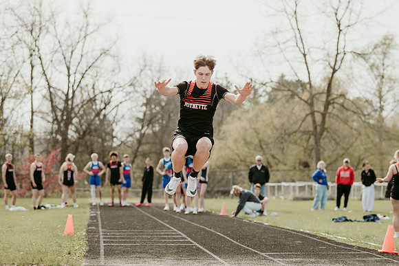 PHS April Meet24
