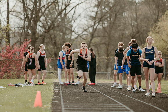 PHS April Meet25