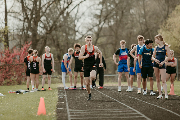 PHS April Meet26