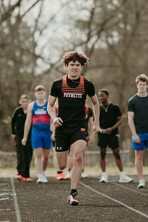 PHS April Meet29