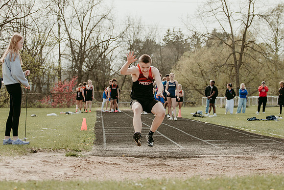 PHS April Meet27