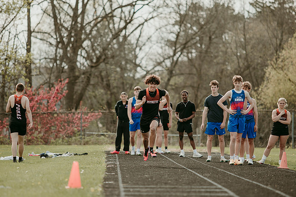 PHS April Meet28