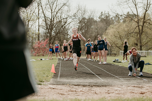 PHS April Meet37