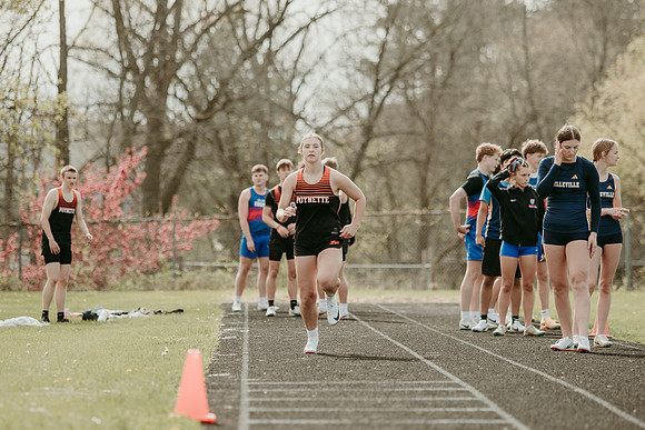 PHS April Meet39