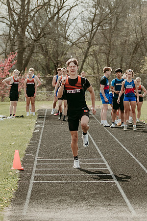 PHS April Meet44