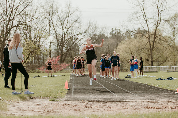 PHS April Meet40