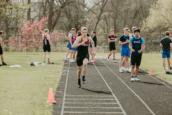 PHS April Meet45