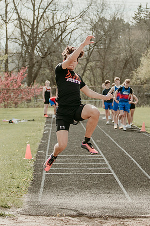 PHS April Meet48