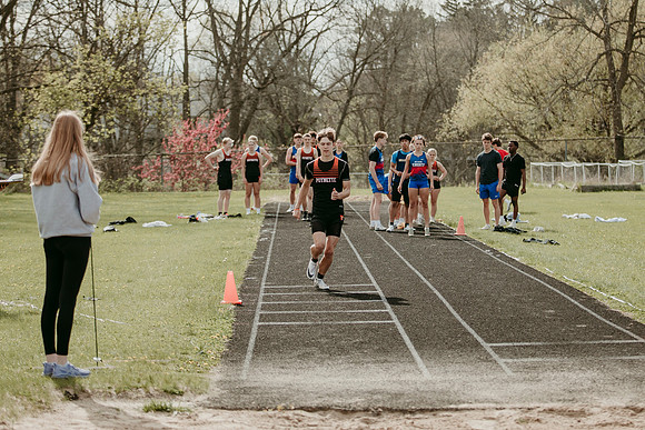 PHS April Meet43