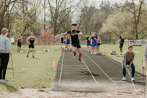 PHS April Meet47