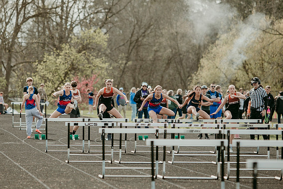 PHS April Meet51