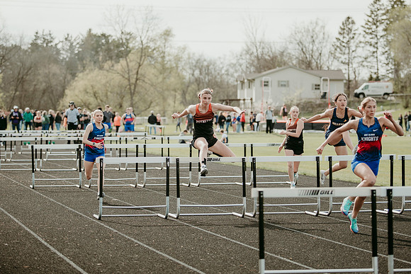 PHS April Meet53