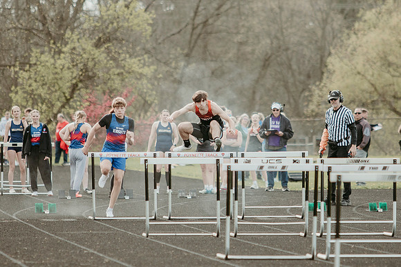PHS April Meet56