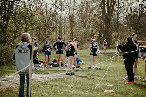 PHS April Meet49
