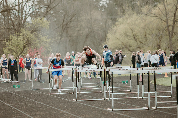 PHS April Meet57