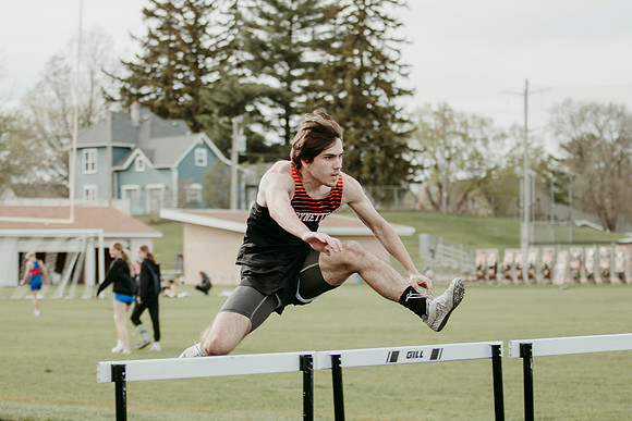 PHS April Meet62