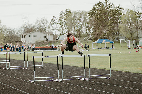 PHS April Meet61