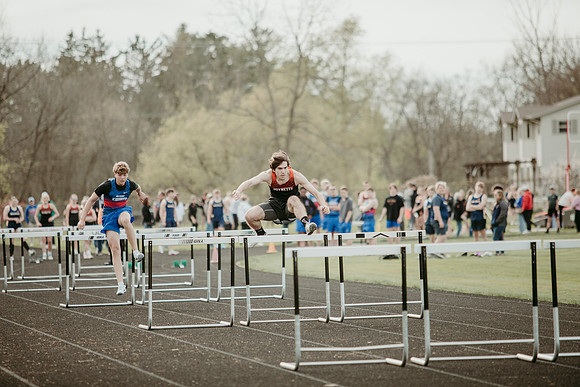 PHS April Meet59