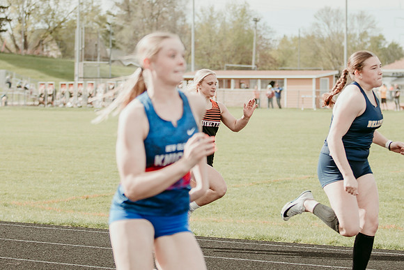 PHS April Meet64