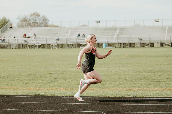 PHS April Meet65