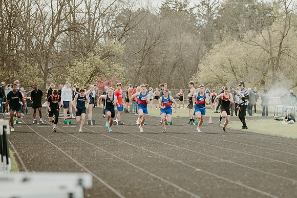PHS April Meet68