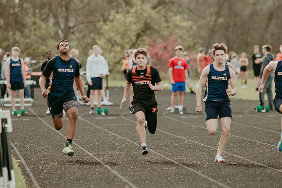 PHS April Meet70