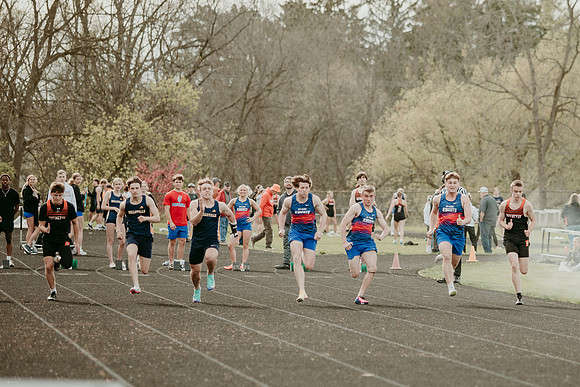 PHS April Meet69