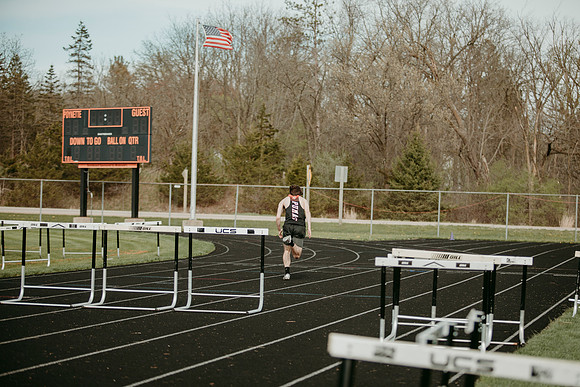PHS April Meet63