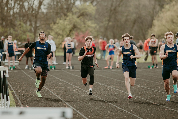PHS April Meet71