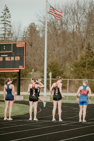 PHS April Meet73