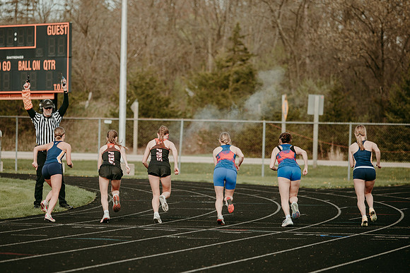 PHS April Meet74
