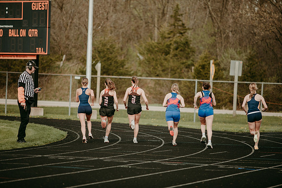 PHS April Meet75